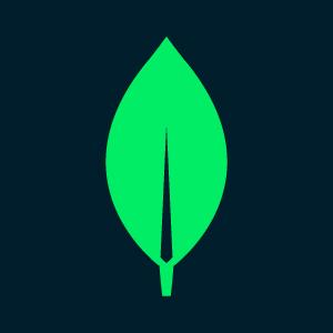 Github Mongodb Bson Numpy This Project Has Been Superseded By Pymongoarrow Https Github - Gorgeous Space Wallpaper - HD