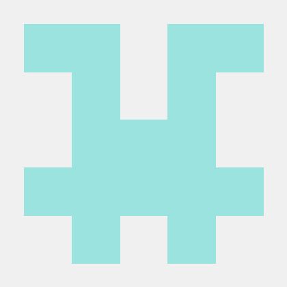 Github Mansmohaali Itsc 2214 Ds Library Complete - Desktop Mountain Arts for Desktop