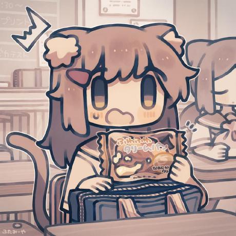 Github Mrhua269 Mbtoolkitv2 - Vintage Designs - Ultra HD Retina Collection