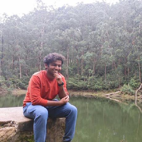 Natural Language Processing With Disaster Tweets Part 1 By Mukilan Krishnakumar Medium - Desktop Mountain Images for Desktop