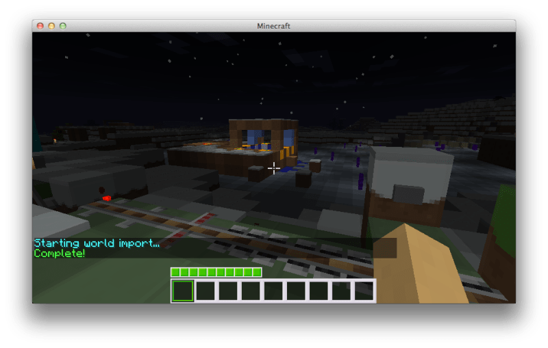 Basics Core Multiverse - Elegant Desktop Nature Photos | Free Download