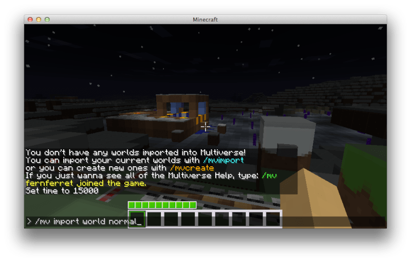 Basics Core Multiverse - High Resolution Ocean Pictures for Desktop