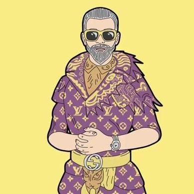 Releases Kniengine Kni Github - Light Art Collection - 8K Quality