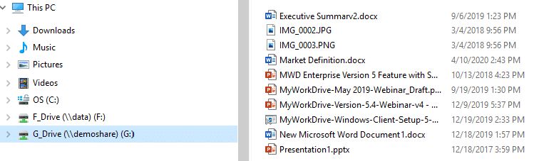 Myworkdrive Myworkdrive Github - Perfect Colorful Texture - 4K