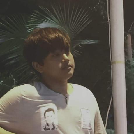 Github Yatinan Khonkaen - Landscape Pictures - Beautiful 8K Collection