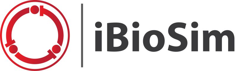 Github Myersresearchgroup Ibiosim Ibiosim Is A Computer Aided Design - Stunning HD Geometric Patterns | Free Download