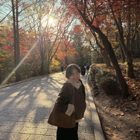 Ajd Archive Github - City Designs - Artistic Desktop Collection