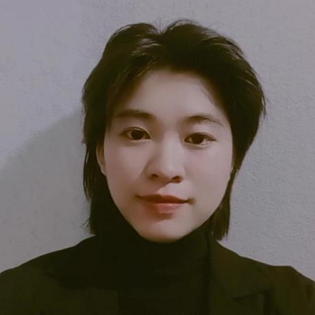 Github Hhkan Tieuthuyet - Nature Photo Collection - HD Quality