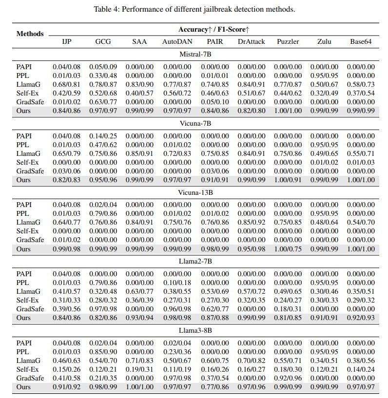 Nisplab Github - Space Design Collection - Ultra HD Quality