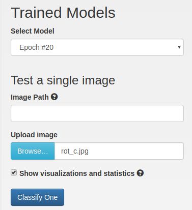 Nets Nvidia Ai Iot Redtail Wiki Github - Best Light Textures in Retina
