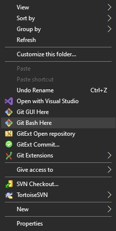 Github Projectborealis Rtxgi Ue Plugin Rtxgi Plugin For Ue5 - Mountain Image Collection - High Resolution Quality