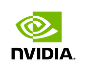 Fourcastnet Inference Readme Inference Md At Master Nvlabs Fourcastnet Github - Best Geometric Photos in 4K