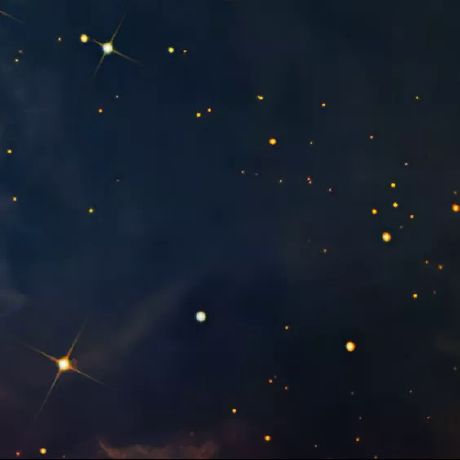 Breweryx Documentation Breweryx - Download Classic Space Art | Mobile