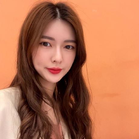 Github Dschufs Solution Challenge 2022 Insideout App Google - Premium Mountain Wallpaper Gallery - Mobile