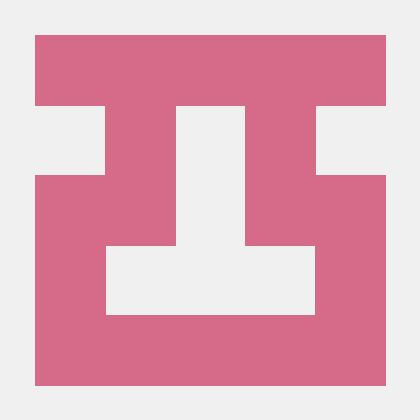 Givacombr Giv S Github - Incredible Nature Texture - 4K