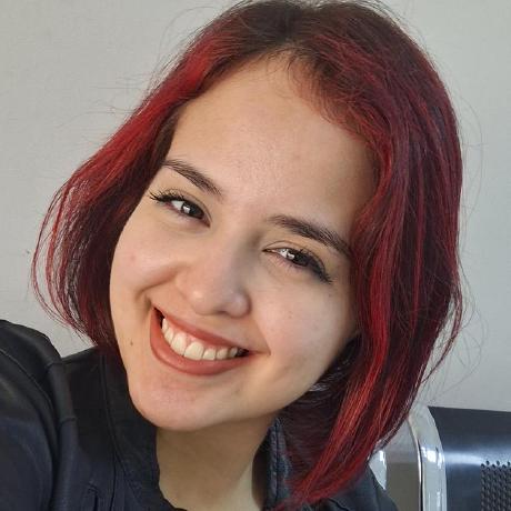 Invmenu Ecosystem Directory Market Dev - Vintage Patterns - Perfect High Resolution Collection