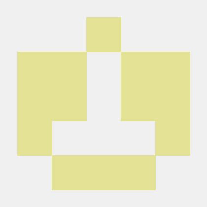 Github Jaishree2310 Glassyui Components Glassyui Elegant - Retina Nature Designs for Desktop