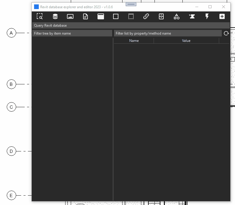 Releases Nevespl Ntypewriter Github - Download Elegant Space Art | HD