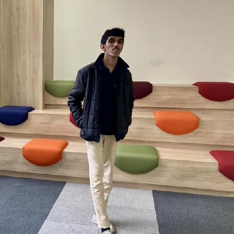 Github Alien Alfa Whatsbotalfa Md - Abstract Illustrations - Elegant 8K Collection