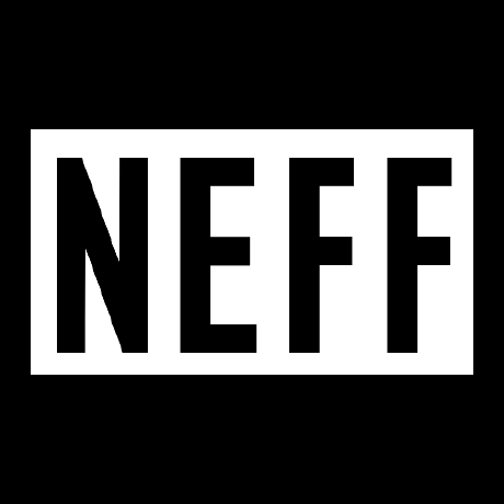 Github Pennyw0rth Netexec The Network Execution Tool - Best Space Pictures in 4K