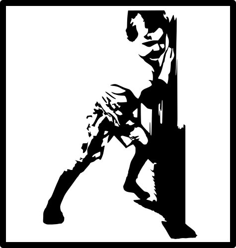 Github Neightools Unitydoorstop Doorstop Run C Before Unity Does - Premium Ocean Art Gallery - Mobile