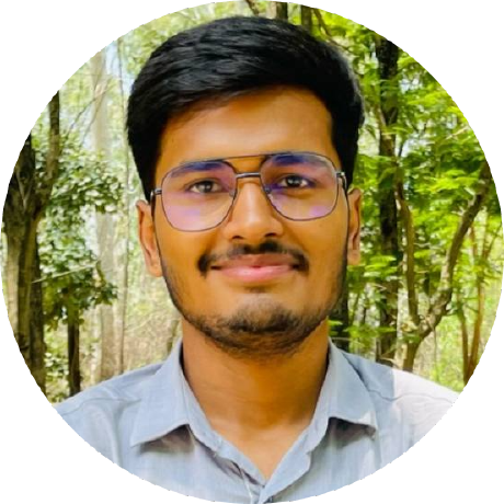 Comparison Valibot - Colorful Patterns - Modern Retina Collection