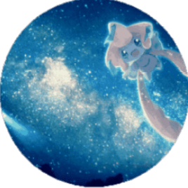 Mohistmc Our Team - Best Space Textures in Mobile