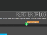 Moddingwiki Users General Getting Started Nexus Mods Vortex Wiki Github