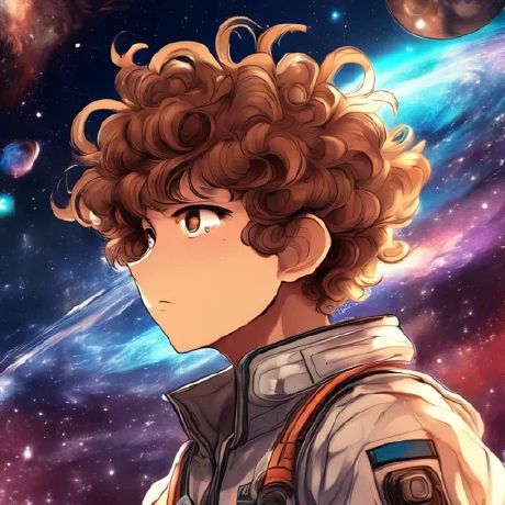 Noah Neverland Hss Github - Download Creative Geometric Illustration | 8K