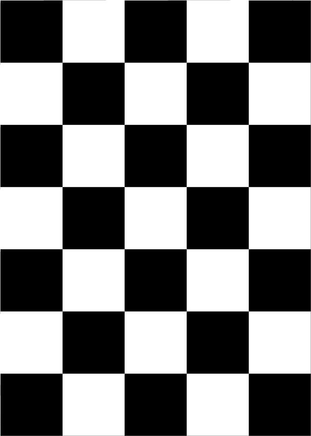 Github Nocami Pythoncomputervision 6 Cameracalibration Python - Download Beautiful Minimal Wallpaper | High Resolution