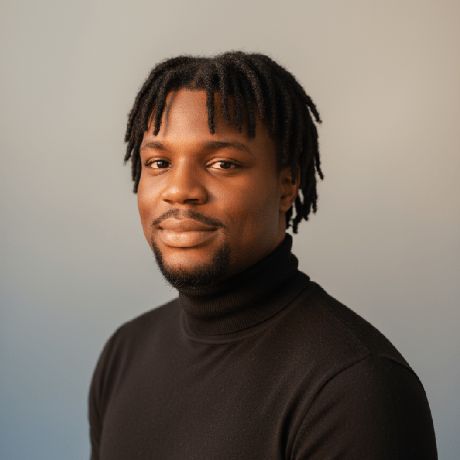 Rem Vs Em Everything You Need To Know Refine - Gradient Textures - Classic Retina Collection