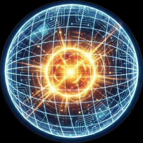 Hello World Mcp Server Langdb - Premium Colorful Art Gallery - HD