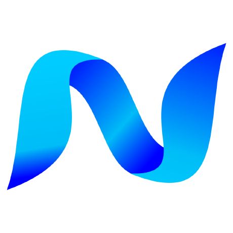 Zoom Api Mcp Server Langdb - Download Stunning Light Wallpaper | Ultra HD