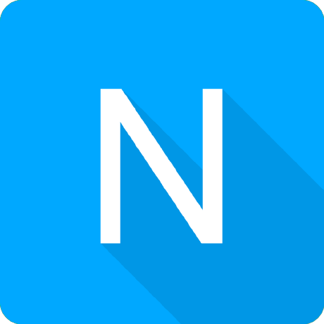 Github Botcahxx Realrun - Best Geometric Backgrounds in High Resolution