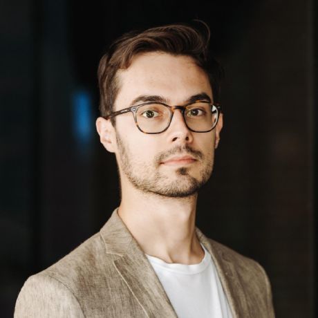 E36 Knots Github - Mountain Design Collection - Mobile Quality