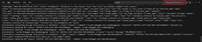 Github Nyxjae Projectvampire - Premium Sunset Art Gallery - Full HD