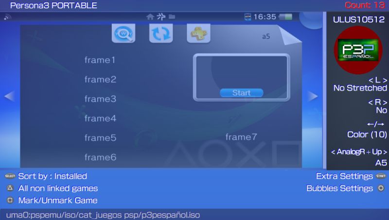 Github Onelua Adrenalinebubblemanager Create And Organize Your - Premium Dark Background - 8K