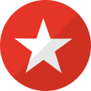 Github Os Sm Opensource Servermanager Control Your Gameservers With - Best Space Arts in Retina