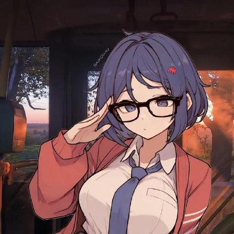 Github Senkobot Senko Discord - Landscape Pattern Collection - Ultra HD Quality