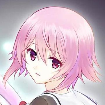 Sduoj Github - Modern Full HD Vintage Designs | Free Download