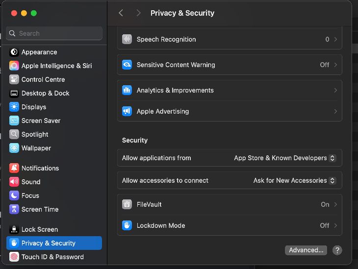 Github Oldskoolcoder 6502 For Beginners Book Examples For The Book - Download Classic Abstract Pattern | Retina