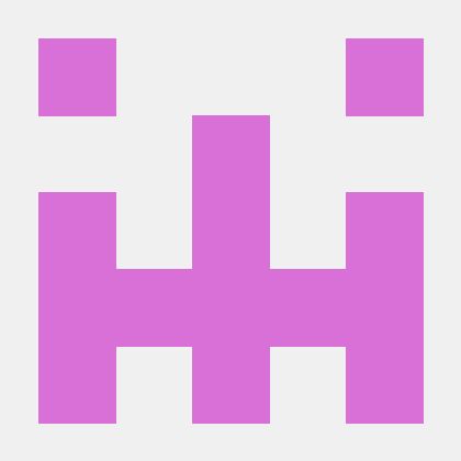 Github Nandan Designer Portfolio - Best Colorful Illustrations in 8K