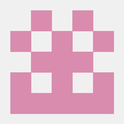 Readme Issue 1 Opaqueglass Syplugin - Amazing Ultra HD Landscape Arts | Free Download