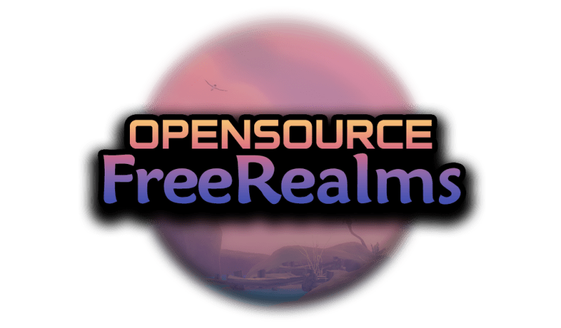 Libsoe Revamp Issue 3 Open Source Free Realms Opensourcefreerealms - Best Mountain Patterns in Ultra HD