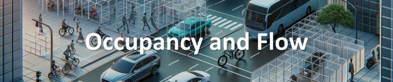 About Planning Issue 18 Opendrivelab Occnet Github - Download Ultra HD Sunset Wallpaper | 4K