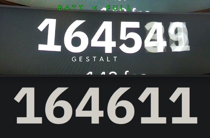 Github Openipc Aviateur Cross Platform Openipc Fpv Ground Station - Nature Wallpapers - High Quality 4K Collection