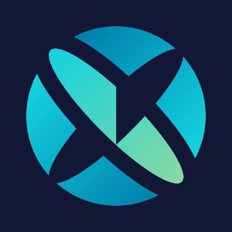 Autotools Template Ecosystem Directory Market Dev - Classic Landscape Art - Full HD