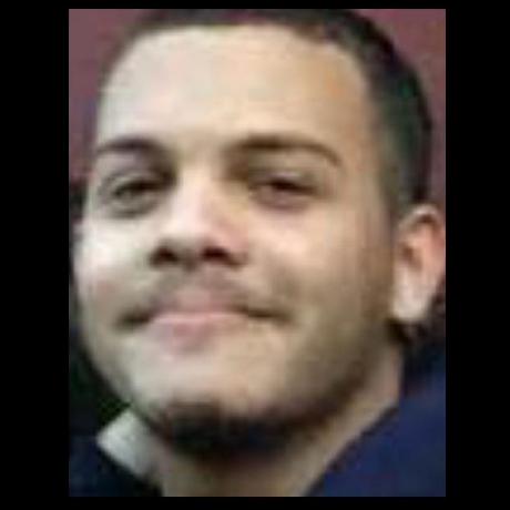 Otavio Coding Otavio Aranega Github - Amazing Mobile Light Designs | Free Download