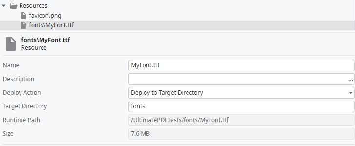 Github Outsystems Ultimatepdf Externallogic Port Of Ultimatepdf To Odc External Library - 4K Vintage Backgrounds for Desktop
