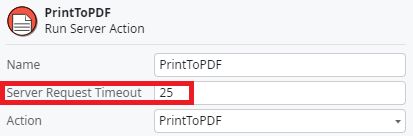 Github Outsystems Ultimatepdf Externallogic Port Of Ultimatepdf To Odc External Library - Minimal Photo Collection - High Resolution Quality